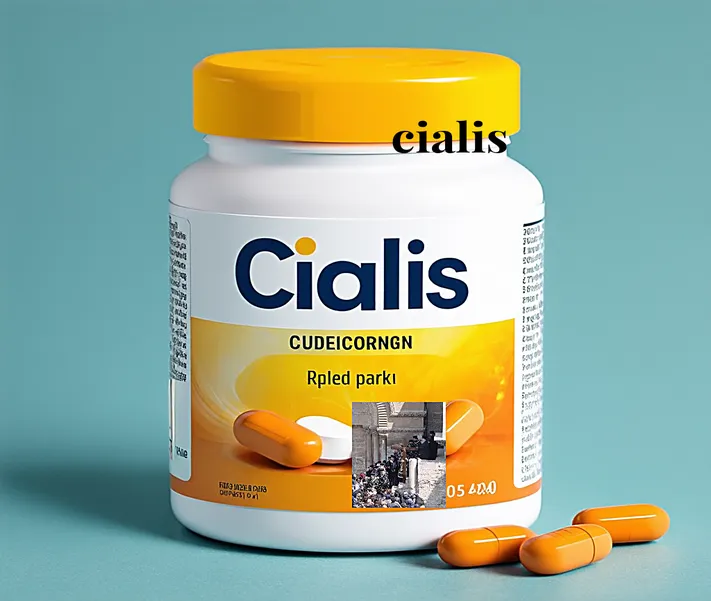 Cialis 2