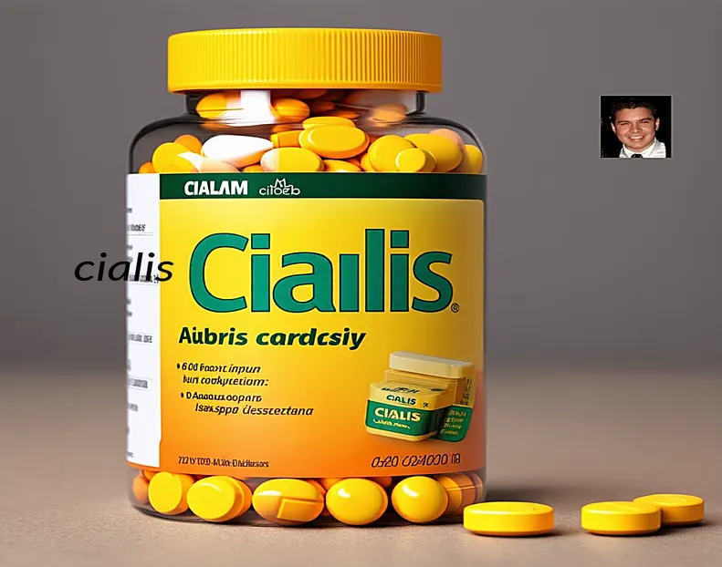 Cialis 3